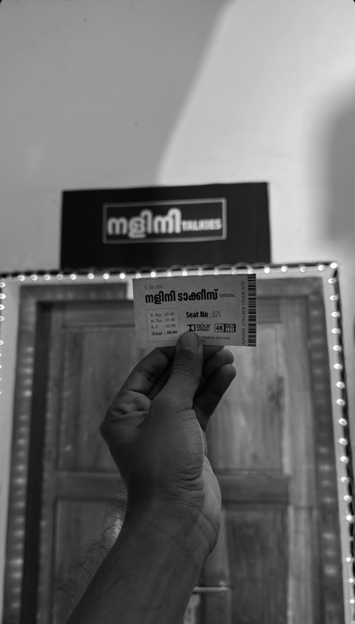 Gallery photo